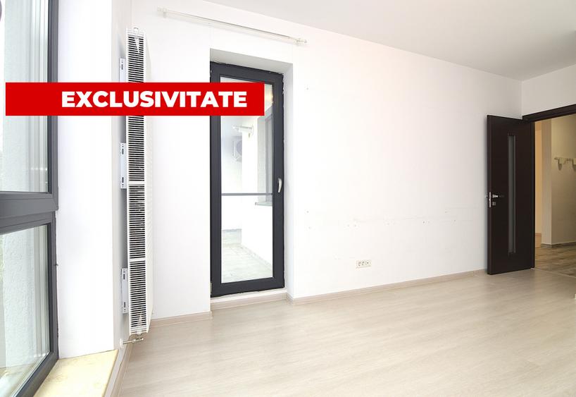 INCHIRIERE APARTAMENT 2 CAMERE CALEA CALARASILOR – PIATA MUNCII-STR. MIEILOR