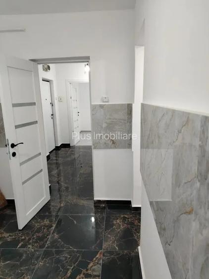 Apartament 3 camere decomandat, etaj 2, Tătărași - 8
