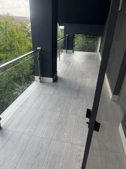 Casă modernă P+E+M de vânzare în Peciu Nou | 180 mp utili | Teren 500 mp | 3 dor