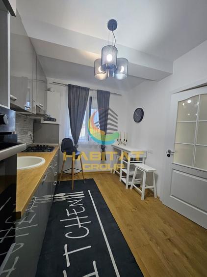 Închiriere Casa 120 mp |  Bragadiru | 2 locuri parcare