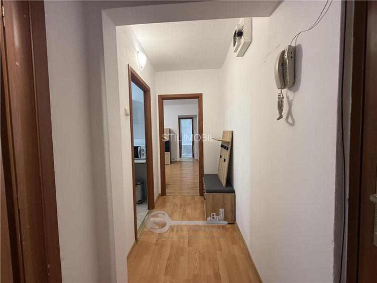3 CAM GALATA  ET 3 MOBILAT UTILAT LIBER - 4