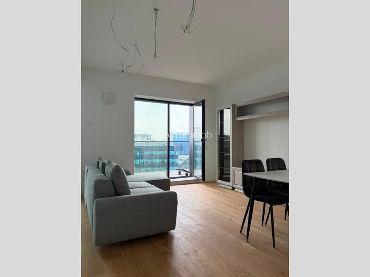2 Camere | Nusco City – Faza 2 | NOU - MOBILAT | TVA 21% Inclus - 13