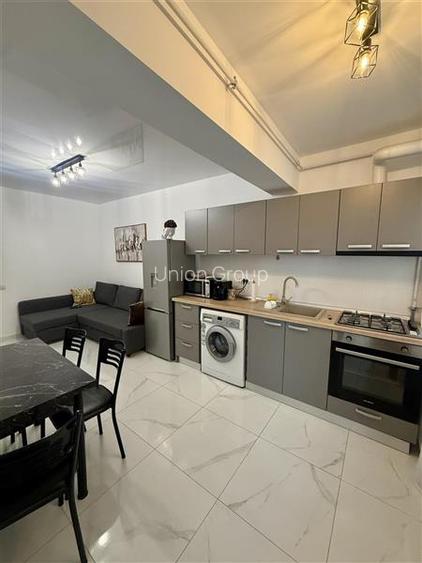 Apartament 2 Camere | Zona Alezzi, la 2 Pasi de Mare | 0 Comision |