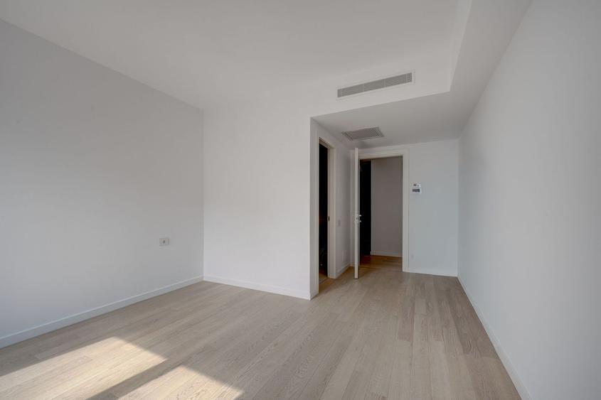 Apartament deosebit in Iancu Nicolae, langa Cambridge, terasa , nou