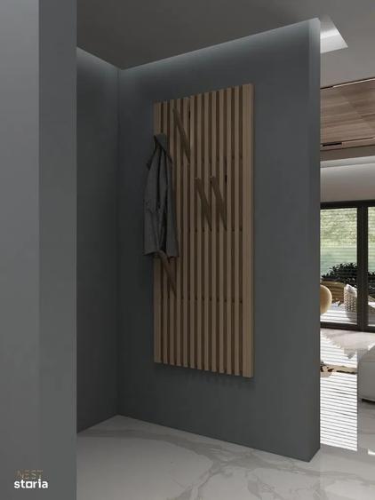 Casa Noua 4 Camere Arad Complex Rezidential