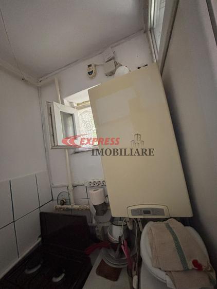 Vitan, Mall, Centrala, Pet Friendly