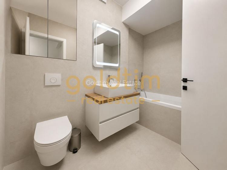 SUPERB/PIPERA/SPATII DE DEPOZITARE/ZONA ROND OMV/PARCARE - 19