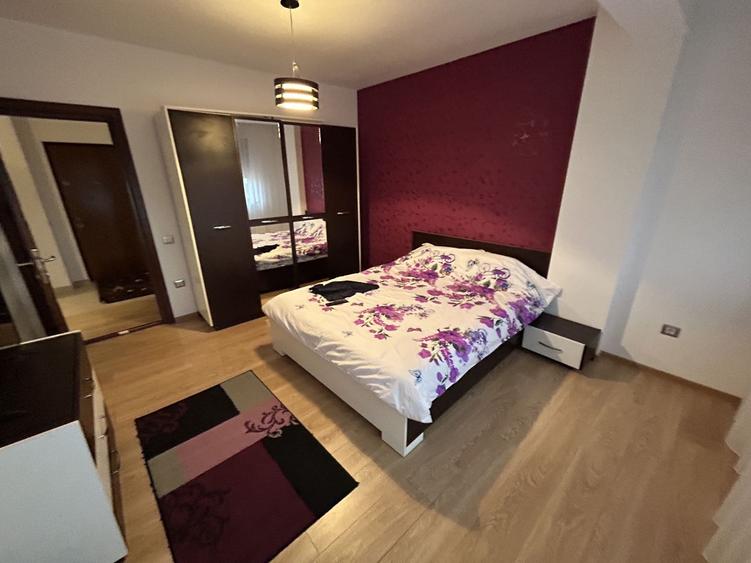 Apartament 2 camere zona Primo