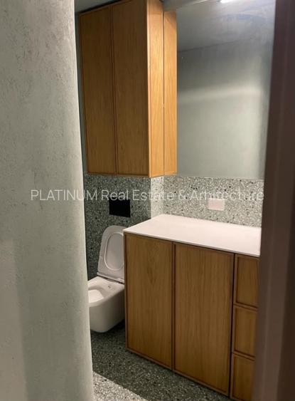 Studio dublu de inchiriat zona Timpuri Noi Morilor 10 - 4