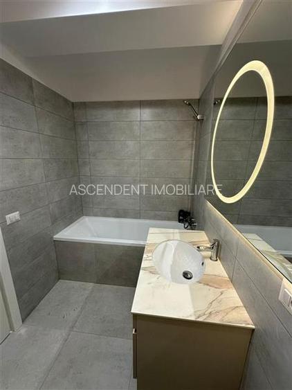 Apartament 2 camere, segmentul Premium, Uno Residence, Bartolomeu, Brasov - 7
