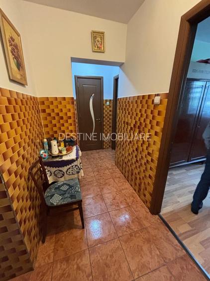 Apartament 2 camere decomandat | B-dul Timisoara | 130.000 EUR