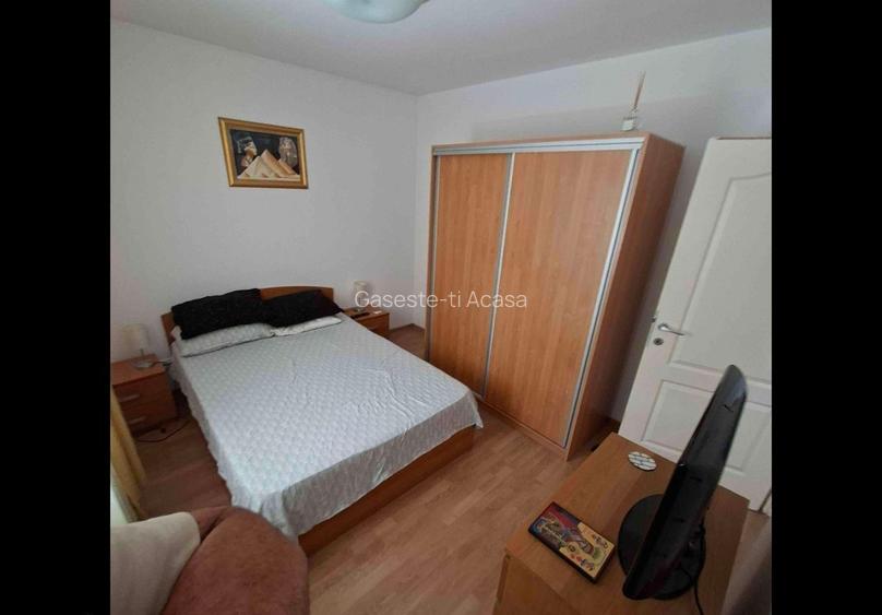 APARTAMENT 2 CAMERE | PARC DRUMUL TABEREI | - 3