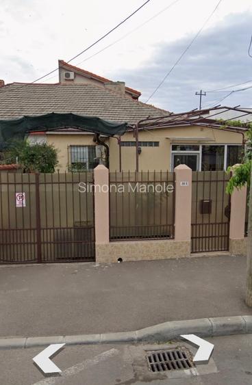 Casă renovată la 2 minute de plajă | Faleza Nord | Curte proprie | 250.000 € - 13