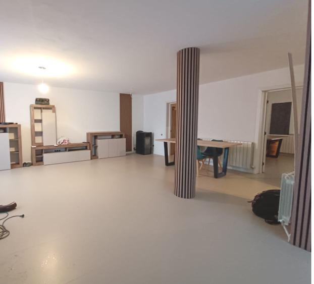 Casă cu 5 camere | finisaje premium | Lancram | Alba