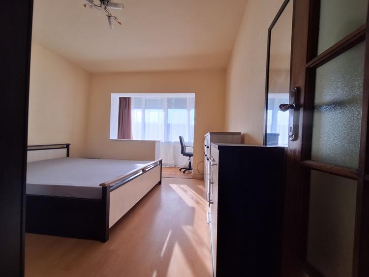 Apartament spatios si luminos | 67 mp | 3 camere si 2 bai | Lipovei