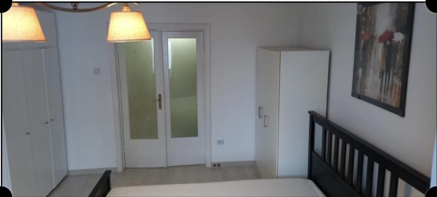 Apartament 2 camere mobilat utilat,ultracentral,zona Universitate.