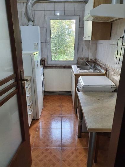Apartament 2 camere
