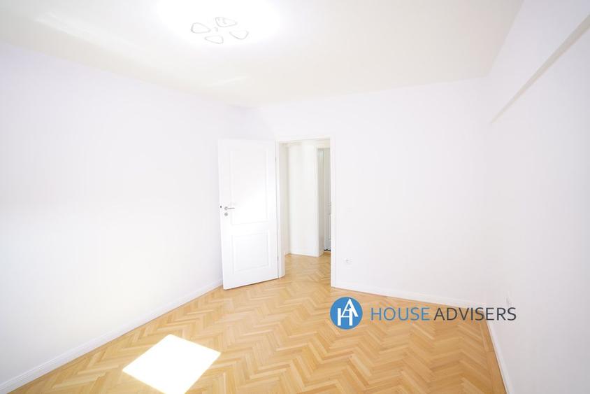 Inchiriere apartament 4 camere Universitate