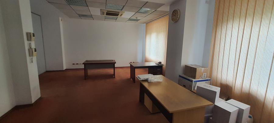 Spatiu comercial de vanzare