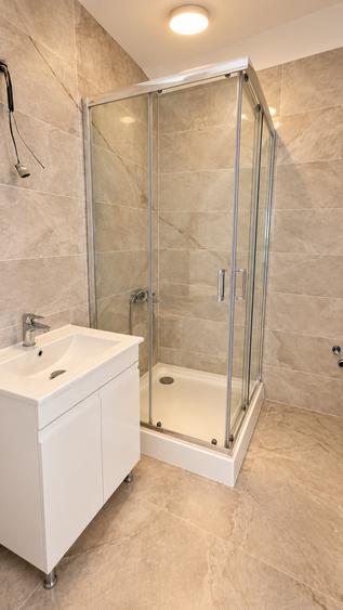 🚇 Timpuri Noi📍Dezvoltator 0% comision 🏢 111 mp gata de predat