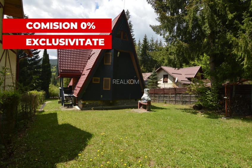 VANZARE VILA 6 CAMERE MANECIU-CHEIA - 35
