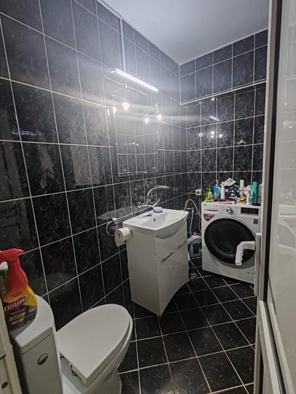 Central în Republicii | 4 camere | 90 mp | Etaj 5/8 cu lift