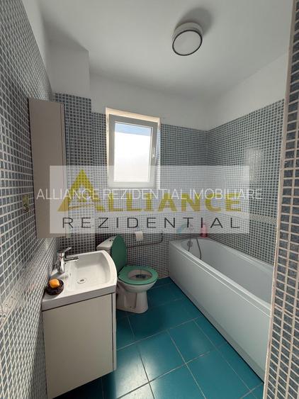 CASA TIP DUPLEX DE VANZARE IN POPESTI-LEORDENI, STRADA ZORILOR - 10