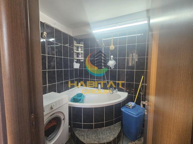 Casa Tineretului de Vanzare, Metrou Tineretului 3 min