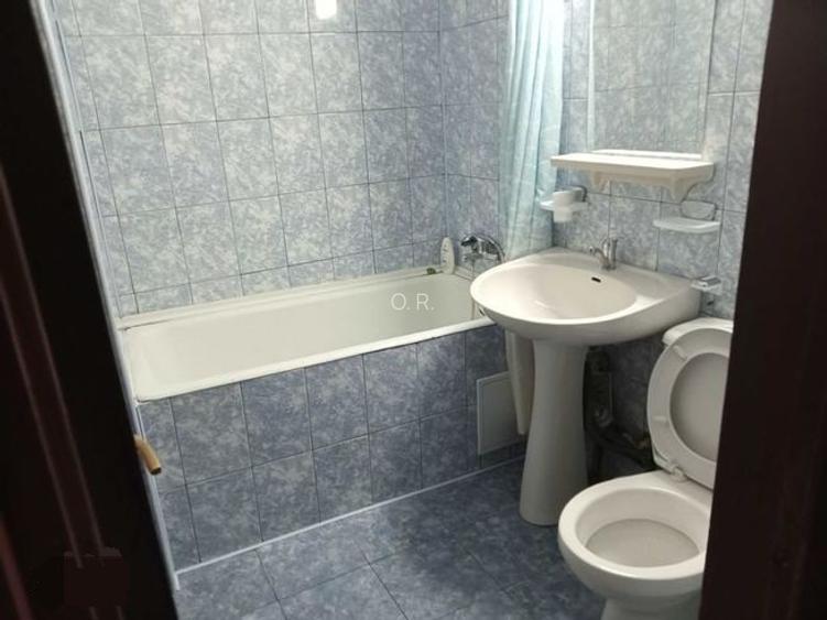 Închiriez apartament cu 2 camere în Podu Roș, Iași - 4