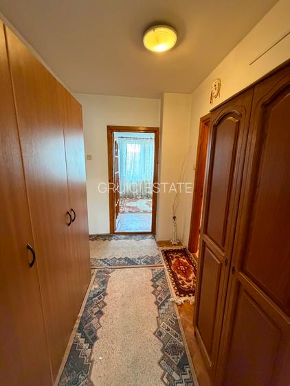 Ocazie!! Bdul Take Ionescu-Punctele Cardinale | Etaj 2 | COMISION 0%!! - 7