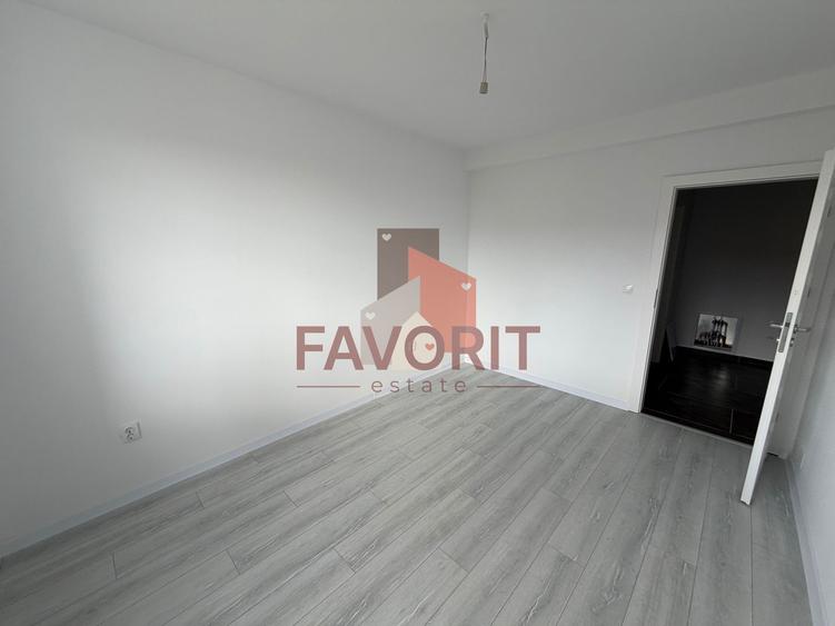 Disponibil imediat. Decomandat. Spatios
