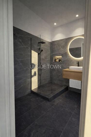 Casa | Straulesti | Bucurestii Noi | Laminorului | Bazilescu - 56