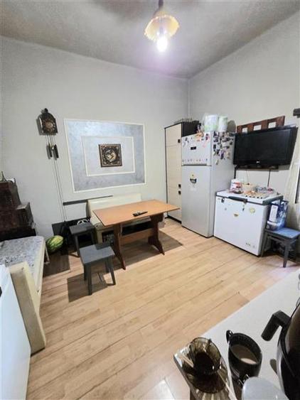 Casa 3 Camere, Teren 230 mp, Zona Excelenta in Medeea