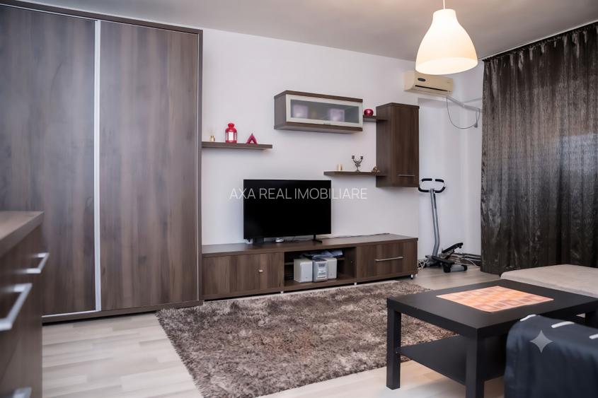 COMISION 0% I 3 camere Pantelimon - parcul Morarilor I centrala I 79 mpI - 3