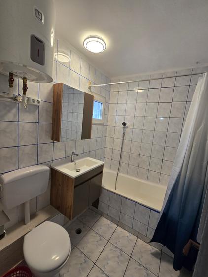 Închiriere Apartament 3 Camere Rahova Mărgeanului