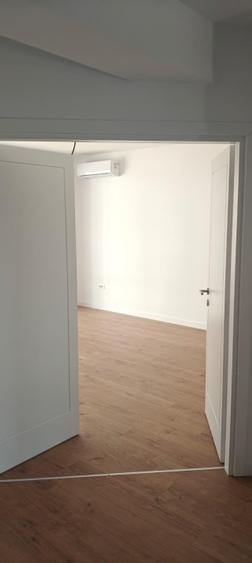 Apartament 2 camere decomandate, 66 mp, 2 balcoane, parcare inclusă, Valea Lupul