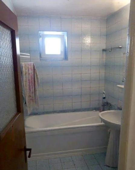 Apartament 3 camere Aviatiei | Herastrau | Promenada