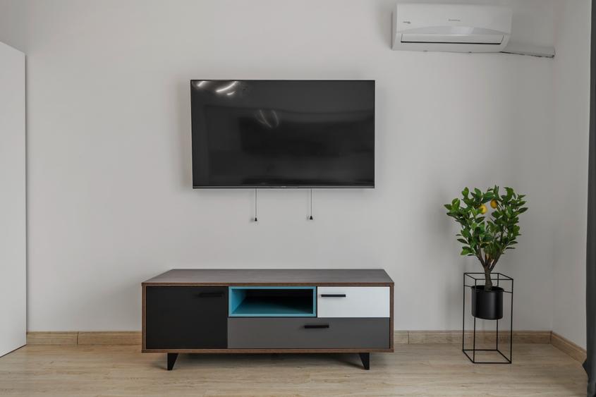Apartament 2 camere | Aqua City – Lacul Morii | Parcare inclusa