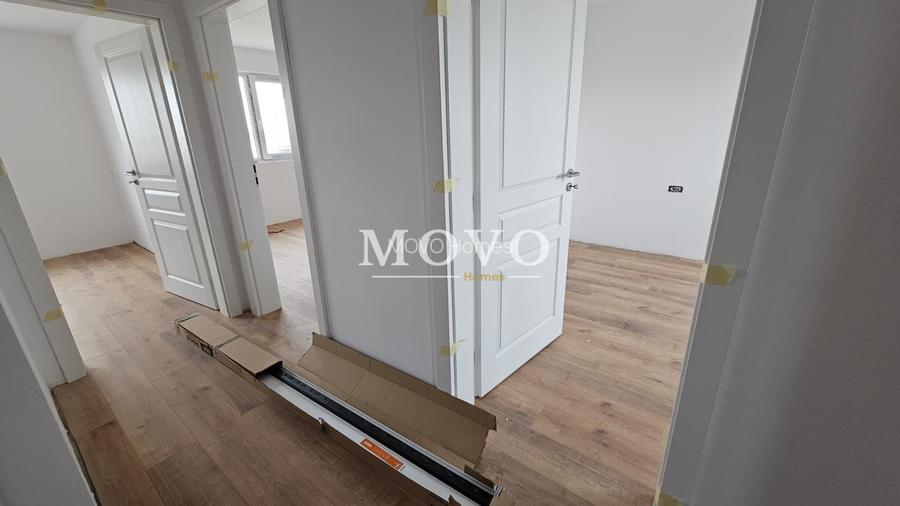 Duplex in Calea Urseni | 4 camere | Toate utilitatile | Langa asfalt