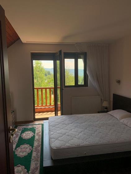 Duplex, Valenii de Munte, Drajna de Sus