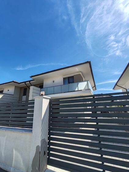 Duplex 4 camere, 111 mp, zona Pronto - Str. Victoriei