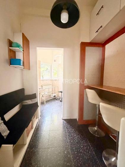 Victoriei | 80 mp | Parter stradal | Ideal business - 5