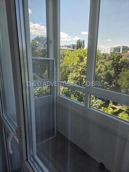 Drumul Taberei - 1 minut Metrou Orizont - Apartament 2 camere  MODERN - 11