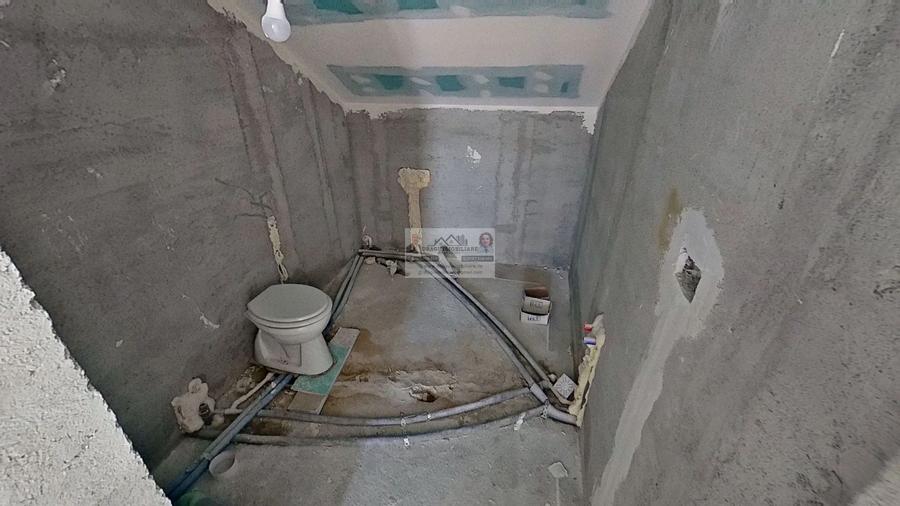 Casa Adjud - Oportunitate Premium: Vilă Individuală P+M
