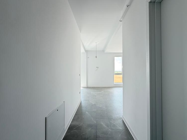 Apartamente cu 2 camere - PREMIUM | COMISION 0%