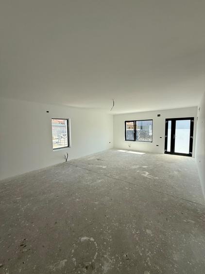 CASA  CUMPANA TEREN 400MP | CASA CUMPANA TEREN 575| TOATE UTILITATILE|