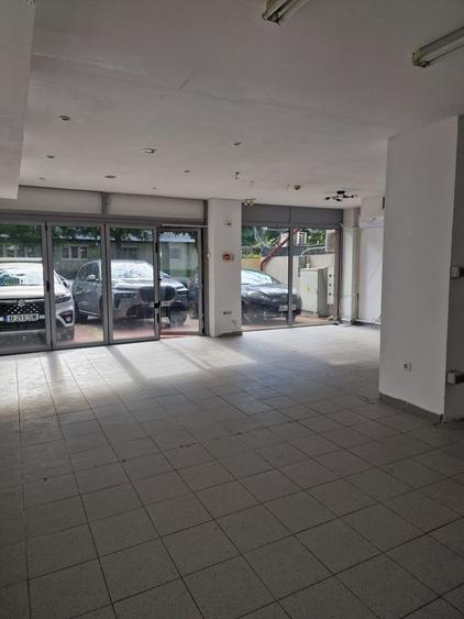 Zona Aviatiei S+P 188 mp ideal investitie