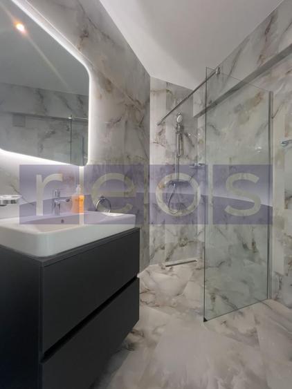 INCHIRIERE 3 CAMERE | 130 MP | TERASĂ | PARCARE SUBTERANĂ | COTROCENI