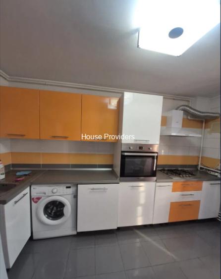 Apartament 2 Camere Floreasca | Barbu Vacarescu | Aviatiei | Tei