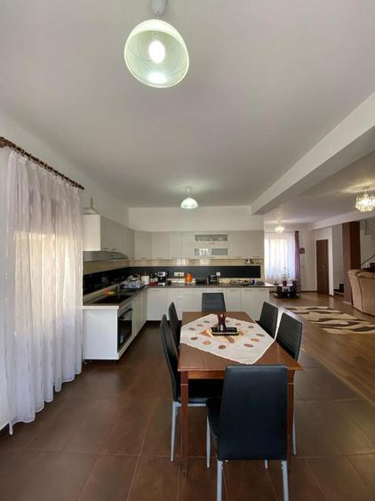 Casa in Selimbar - zona Lukoil